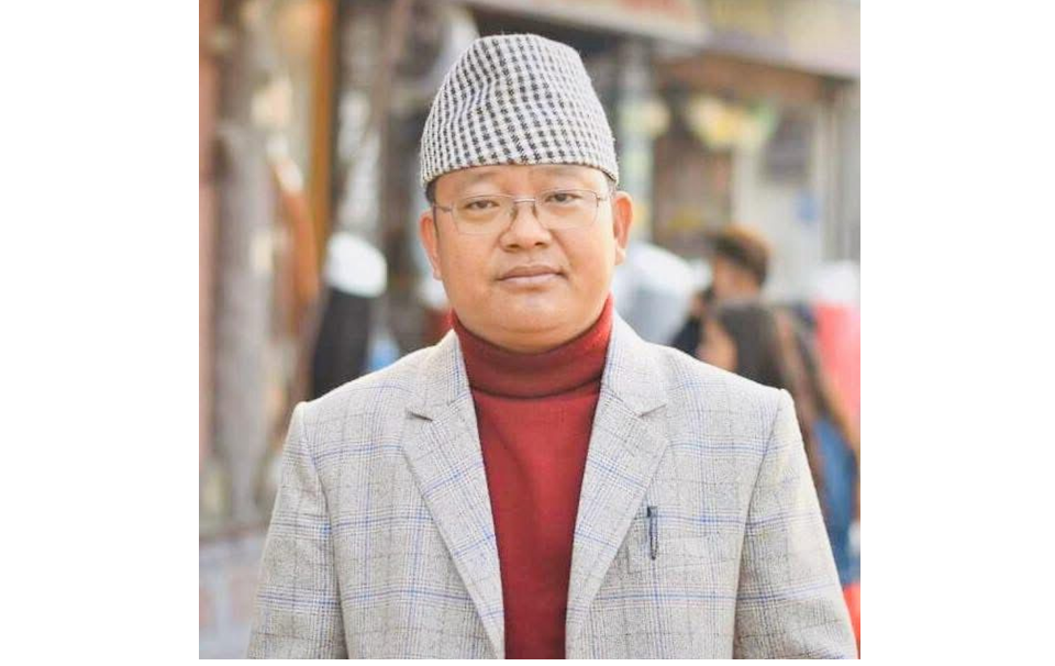 नागरिकका दसैँ प्रभावित मजदूरहरुको चुलो प्रभावित  