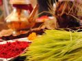 पर्सामा चाडपर्व लक्षित विशेष सुरक्षा योजना लागू पर्सामा चाडपर्व लक्षित विशेष सुरक्षा योजना लागू