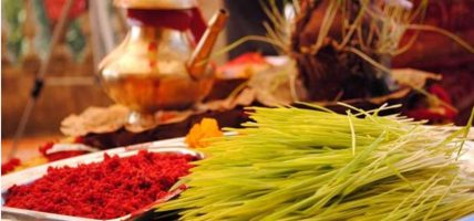 पर्सामा चाडपर्व लक्षित विशेष सुरक्षा योजना लागू पर्सामा चाडपर्व लक्षित विशेष सुरक्षा योजना लागू