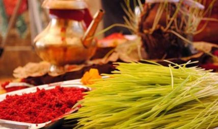 पर्सामा चाडपर्व लक्षित विशेष सुरक्षा योजना लागू पर्सामा चाडपर्व लक्षित विशेष सुरक्षा योजना लागू