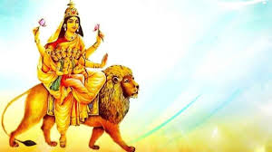 आश्विन शुक्ल पञ्चमीः नवरात्रको छैटौँ दिन, स्कन्दमाताको पूजा आराधना गरिँदै