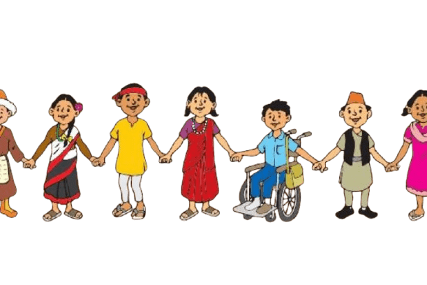 ‘आन्दोलनका क्रममा बालअधिकारको गम्भीर उल्लङ्घन भएको छ’