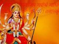 Bada Dashain kicks off with Ghatasthapana today   