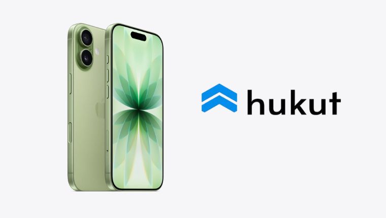 दशैँको अवसरमा हुकुट स्टोरको ‘स्पिन एन्ड विन’ अफरः स्कुटरदेखि आईफोन १७ सम्म