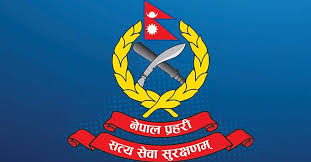 दसैँमा सुरक्षाका लागि जनकपुरमा १३४५ प्रहरी परिचालन