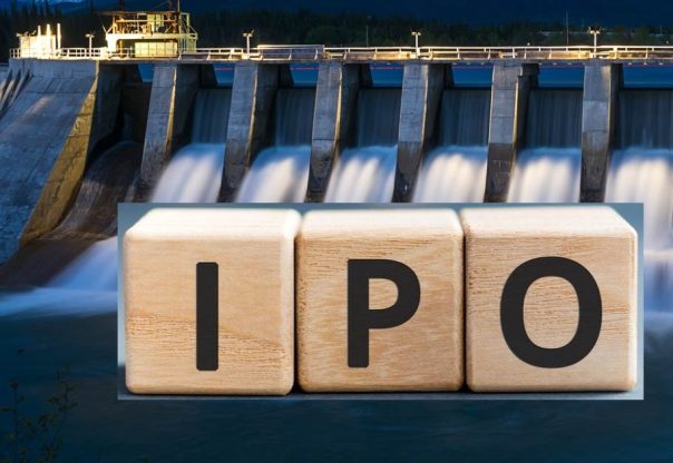 माउन्ट एभरेष्ट पावरको आईपीओ आजदेखि खुला