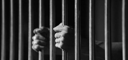 विमानस्थलबाट लागुऔषधसहित एक विदेशी पक्राउ