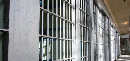 रौतहटमा कटुवा पेस्तोल सहित एक भारतीय नागरिक पक्राउ