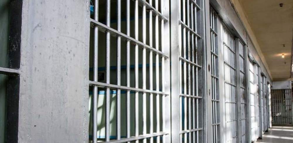 रौतहटमा कटुवा पेस्तोल सहित एक भारतीय नागरिक पक्राउ