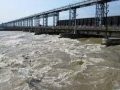 शनिबार चार प्रदेशका नदीमा बहाव बढ्न सुरु हुने