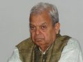 नेता ठाकुरको पेसमेकर परिवर्तन शल्यक्रिया सफल नेता ठाकुरको पेसमेकर परिवर्तन शल्यक्रिया सफल