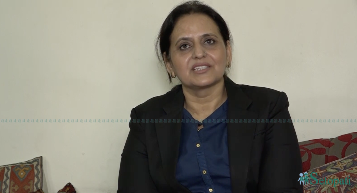 महान्यायाधिवक्ताद्वारा पदबहाली, मिलेर काम गर्ने प्रतिबद्धता