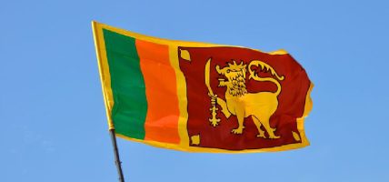 श्रीलङ्काको राष्ट्रिय क्रिकेट बोर्डमा नेतृत्व परिवर्तनका लागि मार्ग प्रशस्त गर्न सरकारद्वारा निर्देशन