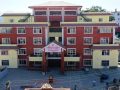 यस्ता छन् भक्तपुरका स्थानीय तहहरूको बजेट यस्ता छन् भक्तपुरका स्थानीय तहहरूको बजेट