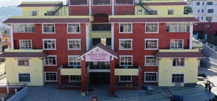 यस्ता छन् भक्तपुरका स्थानीय तहहरूको बजेट