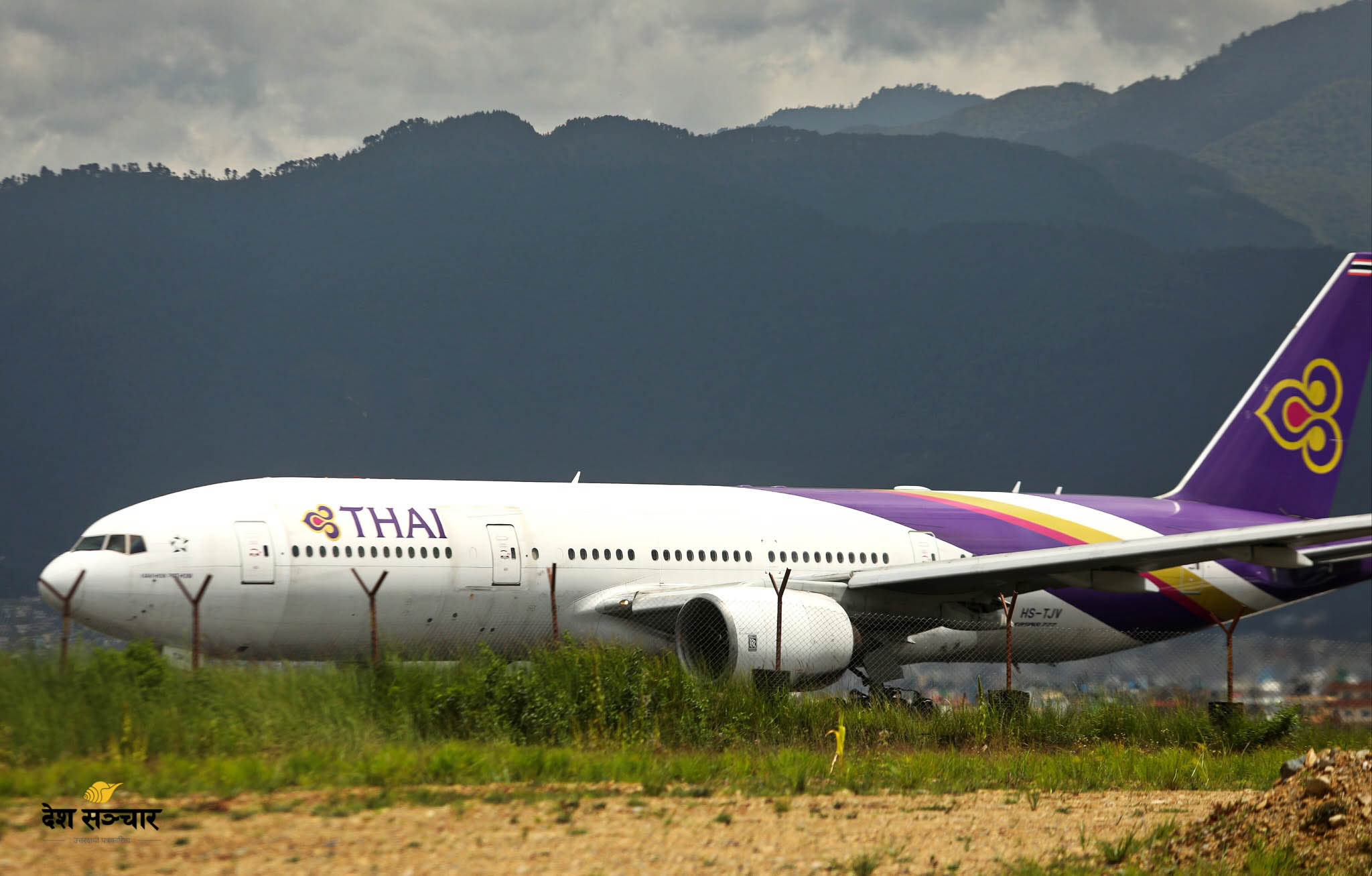 दसैँ नजिकिएसँगै आन्तरिक उडानमा चाप बढ्यो