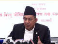 बाढी पहिरोमा परेर ५२ जनाको मृत्यु,उद्दार कार्य जारी