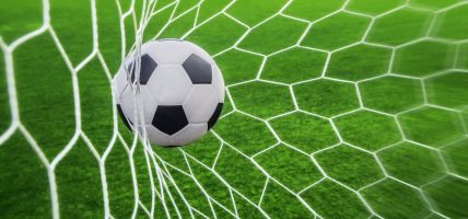 भोजपुर गोल्ड कप : केपिलासगढी गाउँपालिकालाई हराउँदै सात दोवाटो युथ क्लव सेमी फाइनलमा