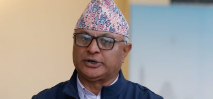 मुलुक आर्थिक समृद्धि उन्मुख: मुख्यमन्त्री कार्की