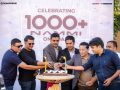 नेपाली सडकमा १००० बढी नामी-नेपालमै तीव्र गतिमा विस्तार भइरहेको प्रिमियम ह्याचब्याक!