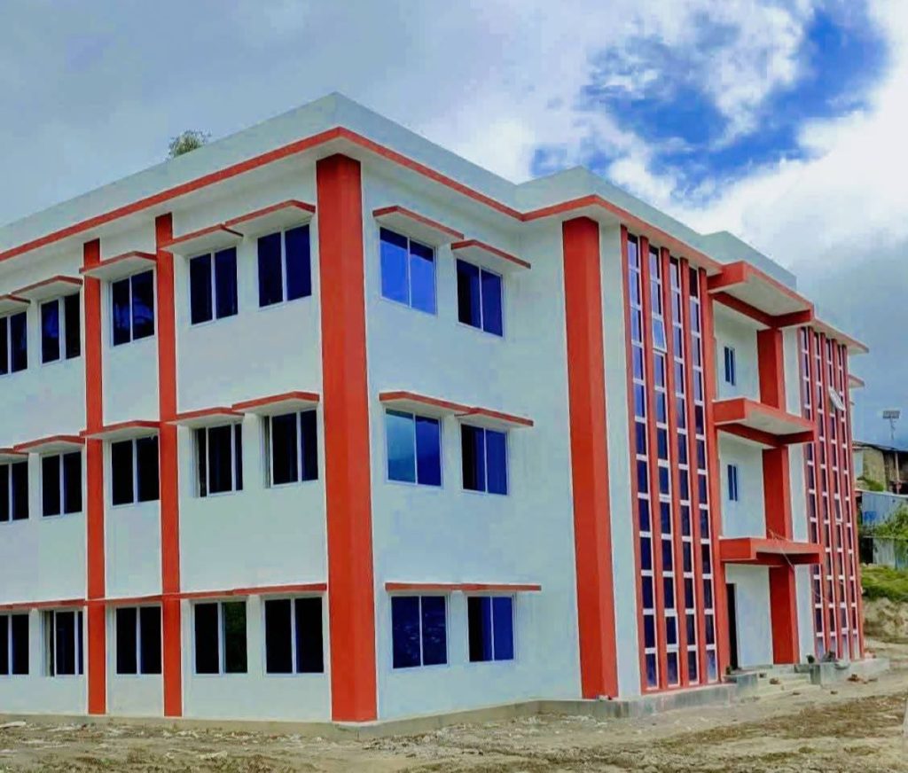 कालिकोटका स्थानीय तहमा दुई अर्ब ९९ करोड बढी बेरुजु, सान्नी त्रिवेणीमा सबैभन्दा धेरै