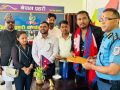 बालेन र सुदनविरुद्ध सर्लाहीमा पनि संयुक्त जाहेरी