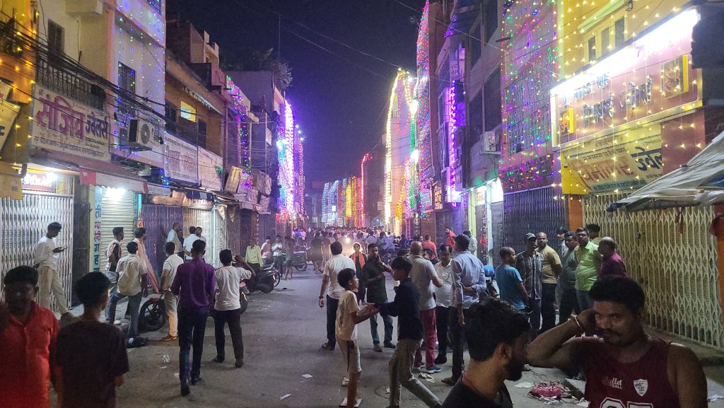 प्रहरी र व्यवसायीबीच विवाद, उद्योग वाणिज्य संघका अध्यक्ष घाइते