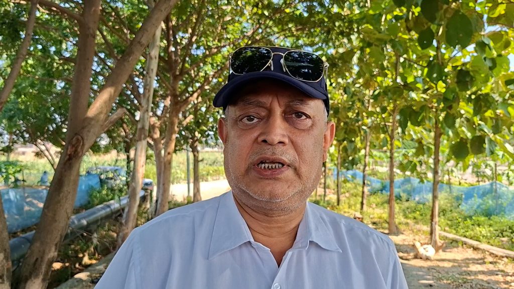 वीरगन्ज महानगरपालिकाको पानी प्रशोधन केन्द्रमा अख्तियारको छापा (भिडियो सहित)