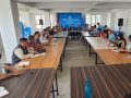 रास्वपाको सचिवालय बैठक बस्दै