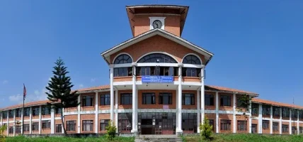 TU running chance exams for students missing grades for three decades   