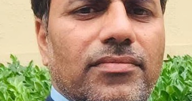 सन्दर्भ : धन्वन्तरी जयन्ती तथा राष्ट्रिय आरोग्य दिवसः आयुर्वेदको संरक्षण, सम्वर्द्धन र समृद्धितर्फ नेपालको राष्ट्रिय प्रतिबद्धता