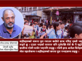 पुराना नेताहरू हत्यारा हुन्, तिनीहरूलाई तत्काल पक्राउ गर्नुपर्छ : गणेश चौलागाईं