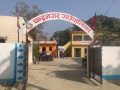 झापामा बाढीको कहर : चार करोड बराबरको क्षति