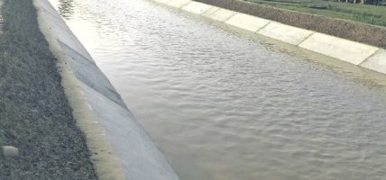 सिक्टा आयोजनालाई दुई अर्ब ५५ करोड बजेट