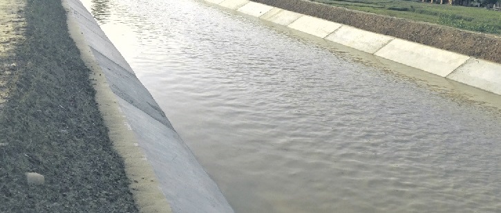 सिक्टा आयोजनालाई दुई अर्ब ५५ करोड बजेट