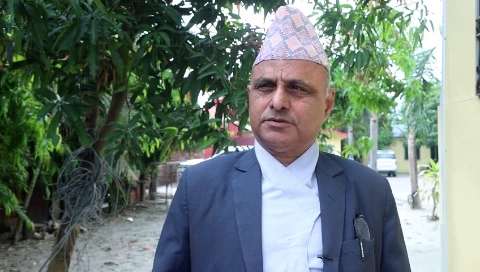 कोशी मन्त्रिपरिषद् : शैलजा हृदयरोग केन्द्र सञ्चालन कार्यविधि स्वीकृत, सवारी–लाइसेन्सको जरिवाना मिनाहा (भिडिया सहित)