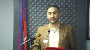 यस्ता छन् मन्त्रिपरिषद् बैठकका पछिल्ला निर्णयहरु (भिडियो सहित) यस्ता छन् मन्त्रिपरिषद् बैठकका पछिल्ला निर्णयहरु (भिडियो सहित)