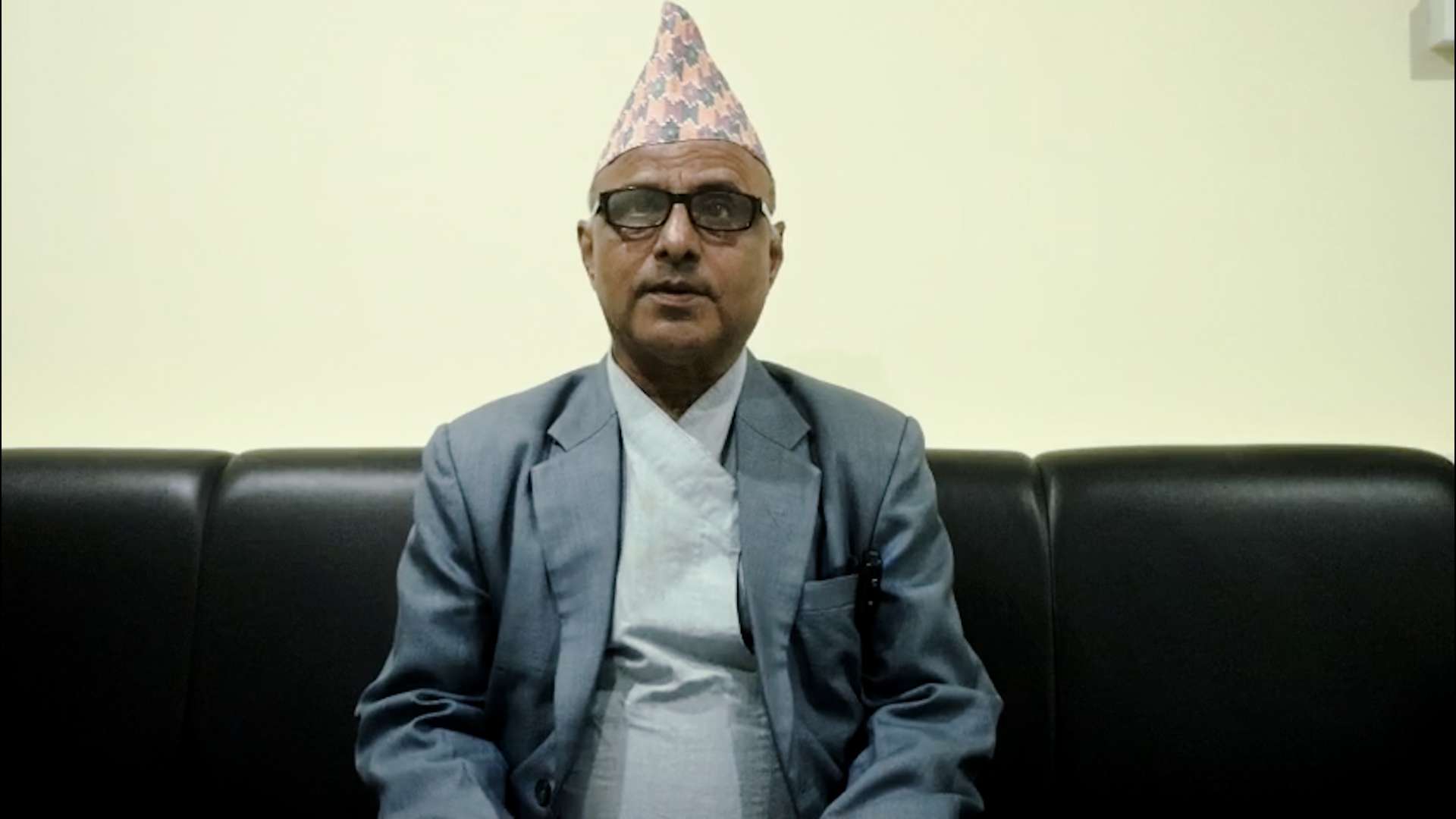 कोशी मन्त्रिपरिषद् : यस्ता छन् पछिल्ला निर्णय