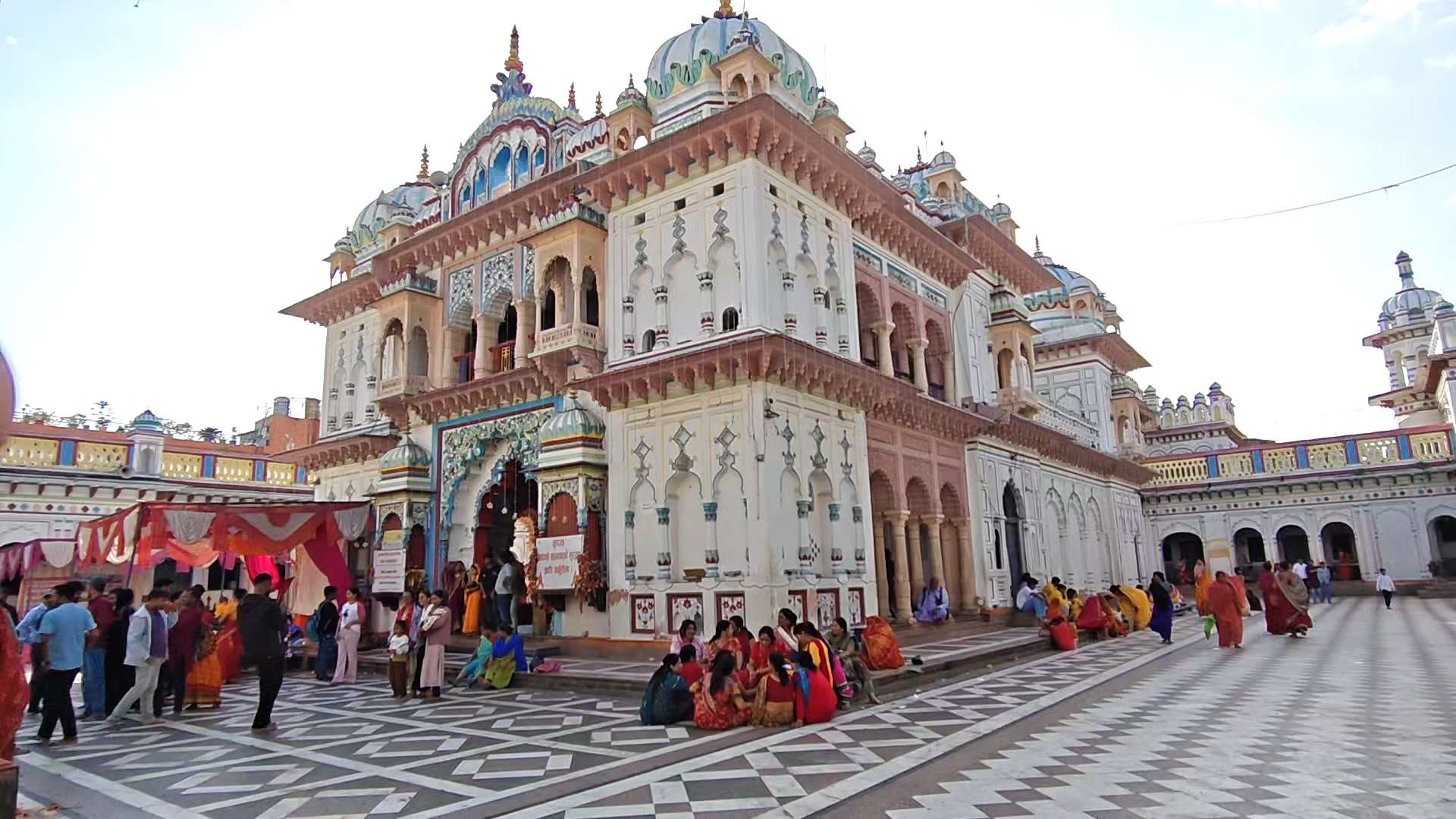 image image
