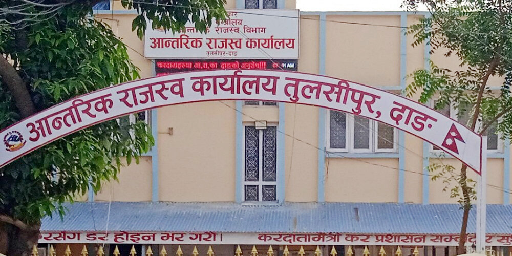 हिंसापीडितका लागि बरदान बन्दै ‘ओसिएमसी’