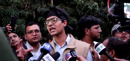 तीन महिनामै बालेन सरकारले ‘काम गरेन’ भन्न मिल्दैन तर सच्चिनु जरुरी छ : मिराज ढुंगाना