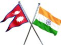 नेपाल–भारत व्यापार विस्तारबारे कोलकातामा छलफल