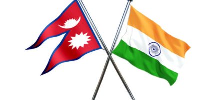 नेपाल–भारत व्यापार विस्तारबारे कोलकातामा छलफल