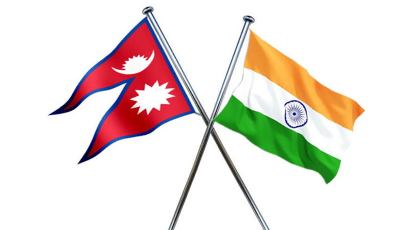 नेपाल–भारत व्यापार विस्तारबारे कोलकातामा छलफल