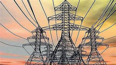 स्मार्ट उर्जा प्रविधिमा चीनको अग्रसरता, विश्वभर प्रभाव बढ्दै