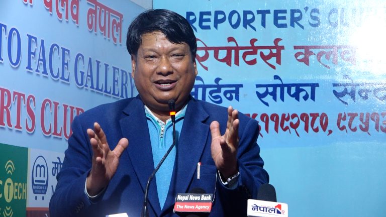 नेपाल कम्युनिस्ट पार्टीको विशेष राष्ट्रिय भेला : मिलन सी बने महासचिव नेपाल कम्युनिस्ट पार्टीको विशेष राष्ट्रिय भेला : मिलन सी बने महासचिव