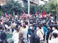NEWS COMMENTARY – Post Gen Z protest: Testing time ahead for government, parties and Gen Zs NEWS COMMENTARY – Post Gen Z protest: Testing time ahead for government, parties and Gen Zs