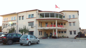 महेश बस्नेत सहितका नेतामाथि विराटनगरमा भएको आक्रमण प्रयासप्रति एमालेको आपत्ति