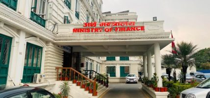 कर प्रणालीलाई सरल बनाउन सुझाव