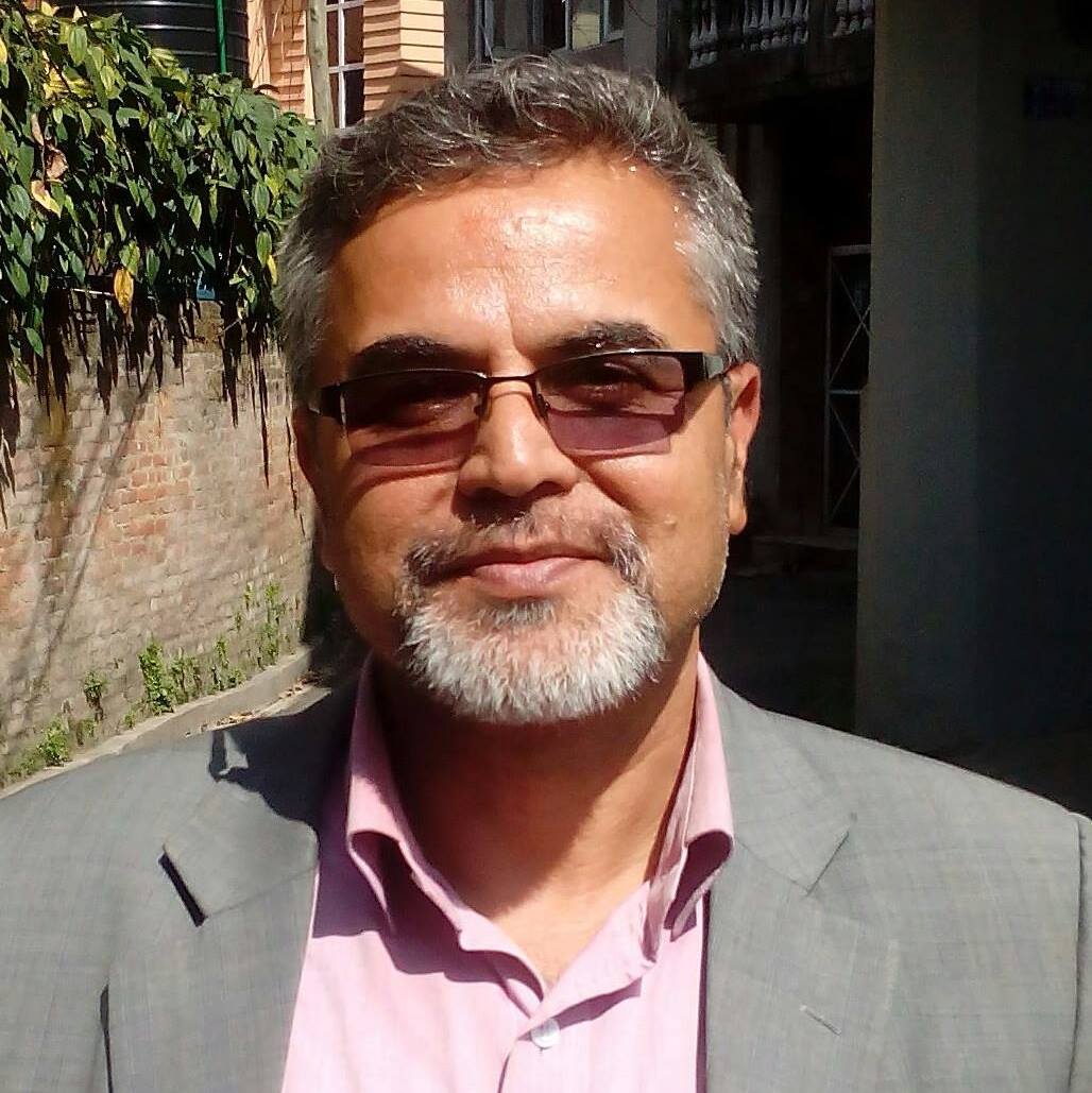 कूटनीति र पर्यटनको अन्तरसम्बन्ध